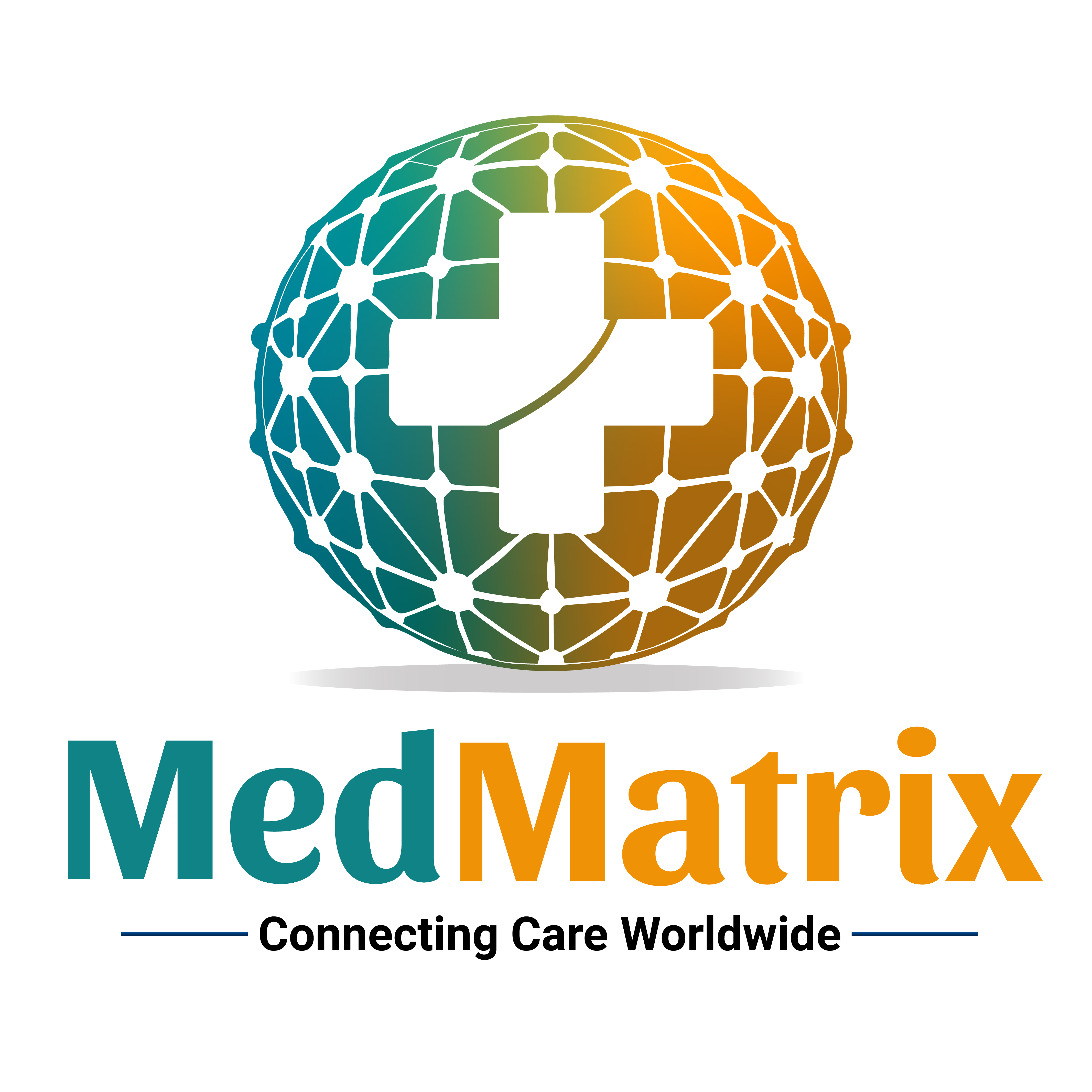 MedMetrix